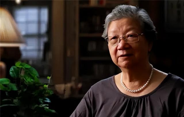 毛岸英牺牲后，刘思齐改嫁杨茂之生4子，这位杨茂之到底是什么人