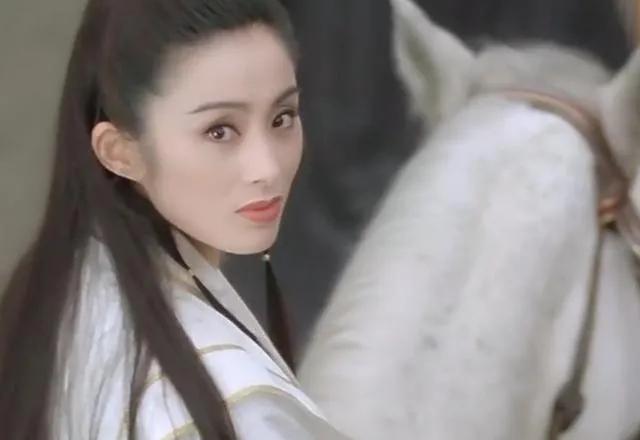 Tu long tian ji yi Story of