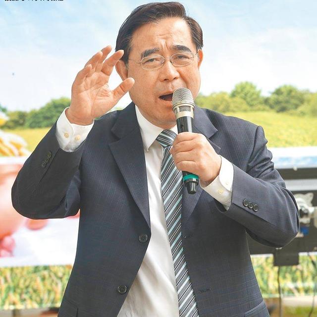 2月18日军情！台海局势两条好消息