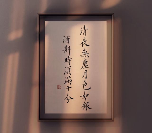 梦想牌过滤机的危害