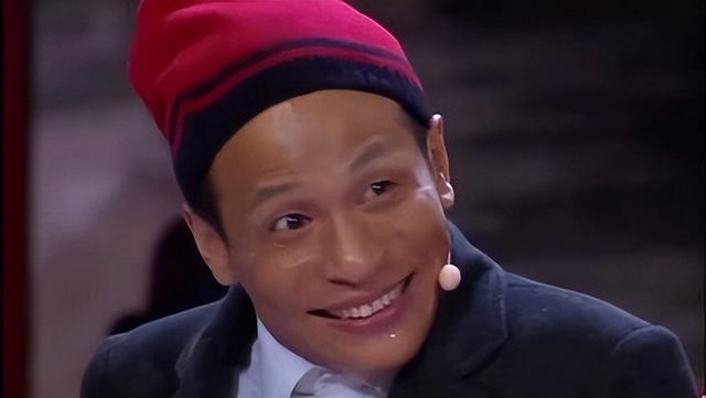 做好自己，就是最好的故事