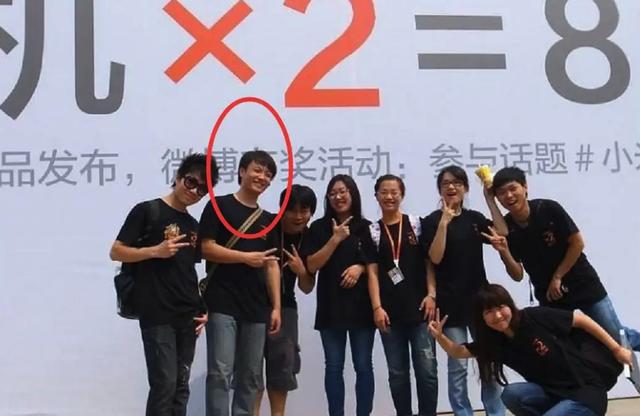 OPPO前副总裁沈义人发长文：离职两年，未来不排除回归手机行业