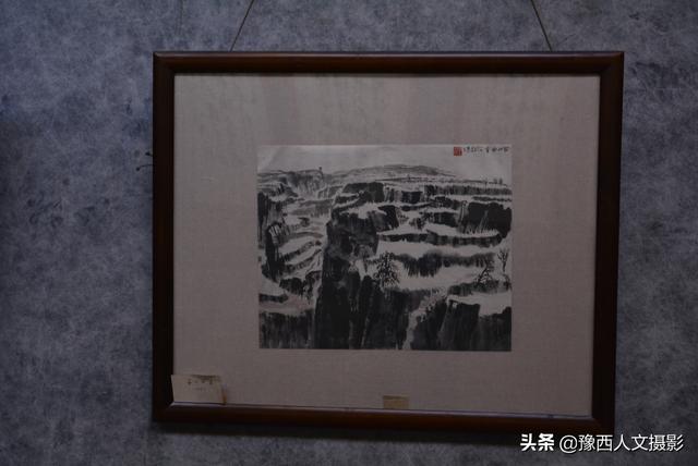 红砂石