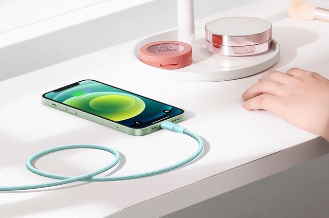 新苹果手机要设置什么（新 iphone 到手设置的技巧）(10)