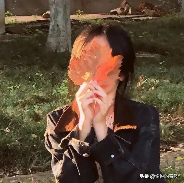 值得摘抄的文案，心灵寄托