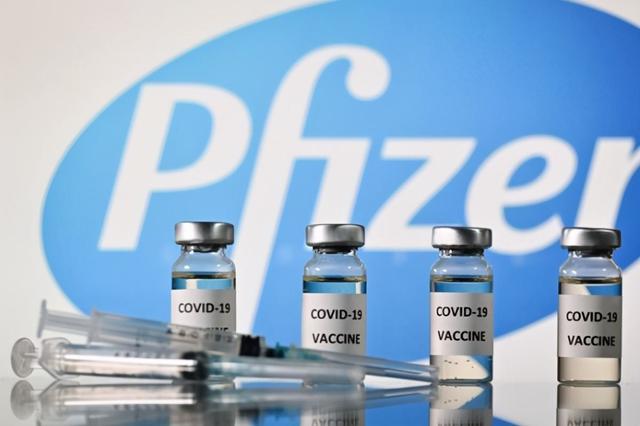 12月19日，立陶宛啤酒在华市场清零；白宫列出拜登今年的外交成就