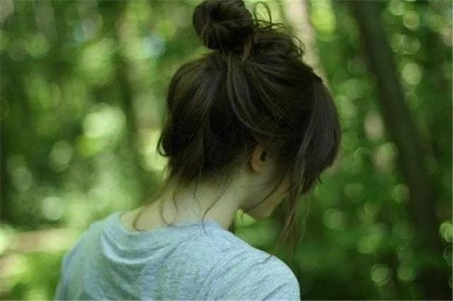 特别伤感的句子，句句虐心