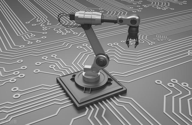 注册公司排名世界八大最顶尖的工业软件强国国产软件10强