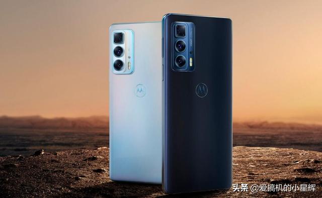从3299跌至1999元，12GB+256GB+一亿像素，优质拍照旗舰加速清仓