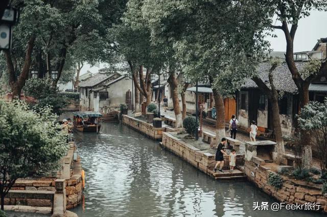 阳春市展裕建筑工程