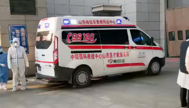 文章图片1