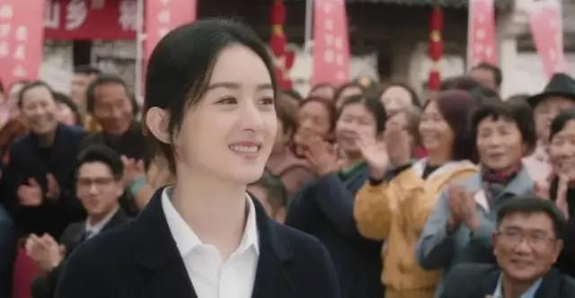 2022年最令人期待17部电视剧，于和伟2部，王志文、柳云龙各一部