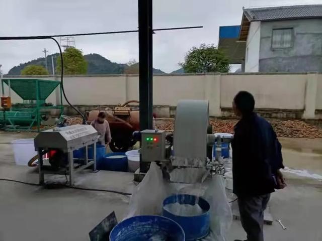 遵义大型木材破碎机