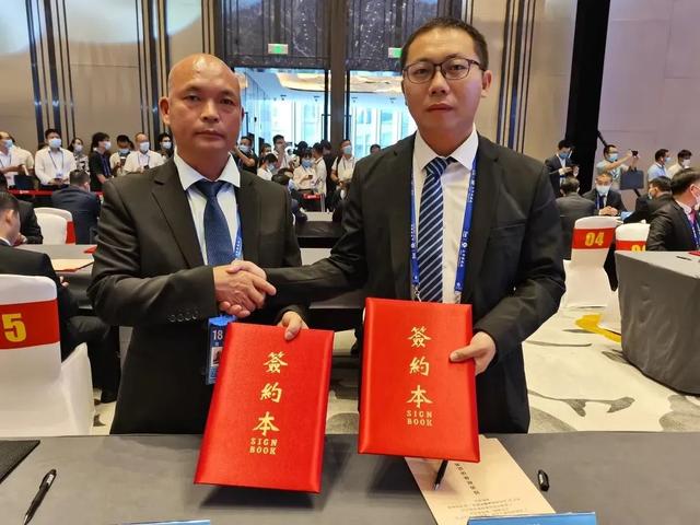 百色移动制砂机价位