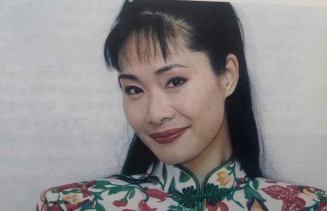 53岁于文华与二婚老公（二婚嫁未婚小伙）(11)