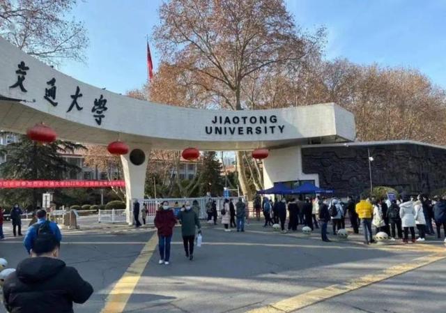 少年班招生大扩容，清华、北大加入争夺行列，每年增至近800人