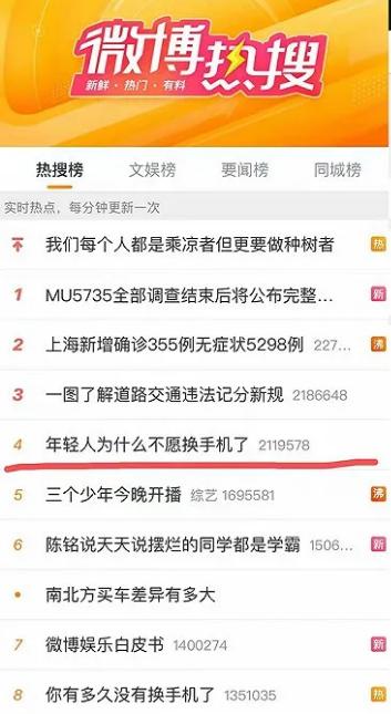 https://www.meipian.cn/56n5bmn0