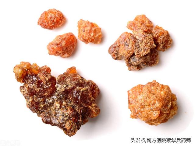 香囊能防流感、驱蚊及提神？|中药师：功效看配方，作用超出想象