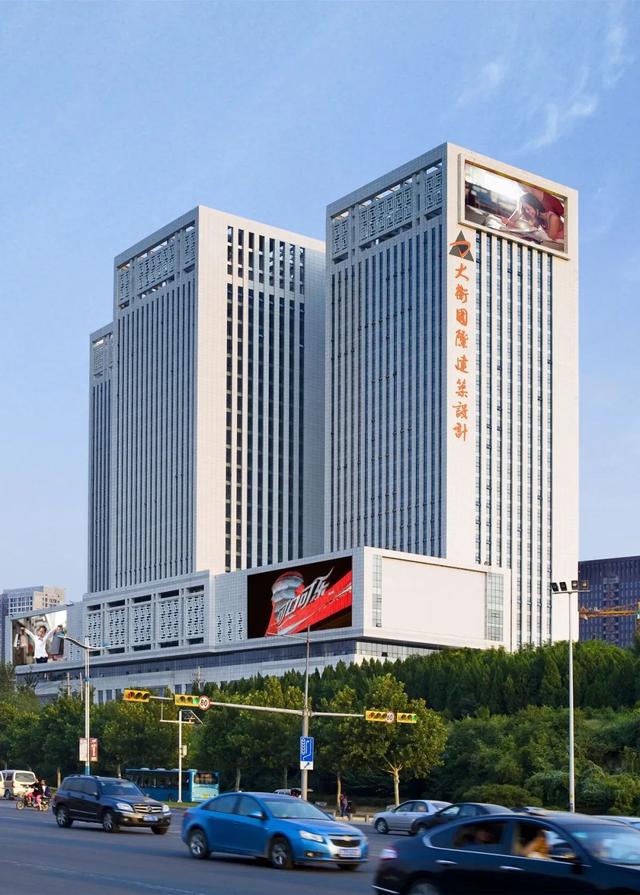 全国优秀工程设计展