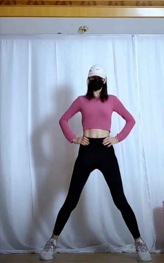 腿太粗怎么瘦腿(腿太粗怎么瘦腿运动)