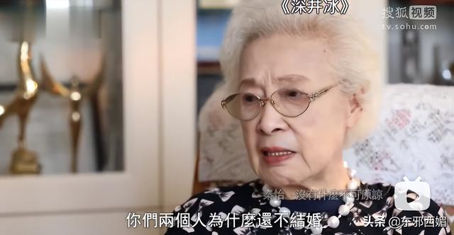 照顾患病儿子二十年，经历4次大手术，她的传奇终止在了今天