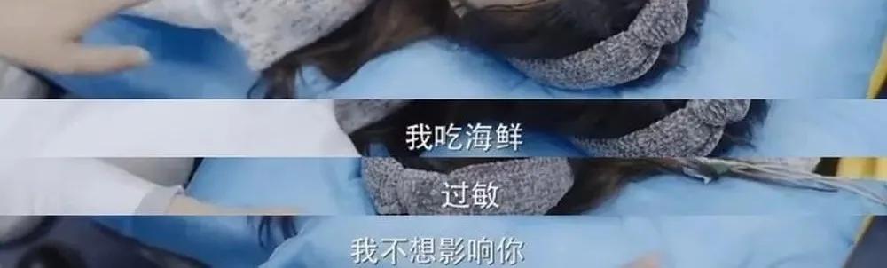 我花12年培养出来的“乖孩子”，竟然得了“讨好病”