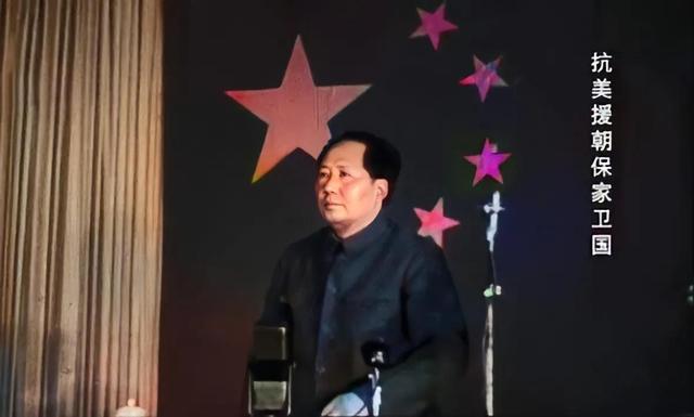 美国为什么打不赢越战？美军：“中国划的红线束缚了我们的手脚”