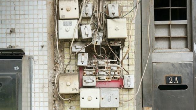 「个性化推荐」可以关了！一文了解常用 App 怎么关、有什么影响