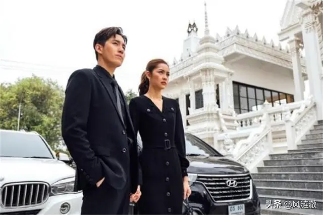 After two years, Thailand's video king Tor returns with a new ...