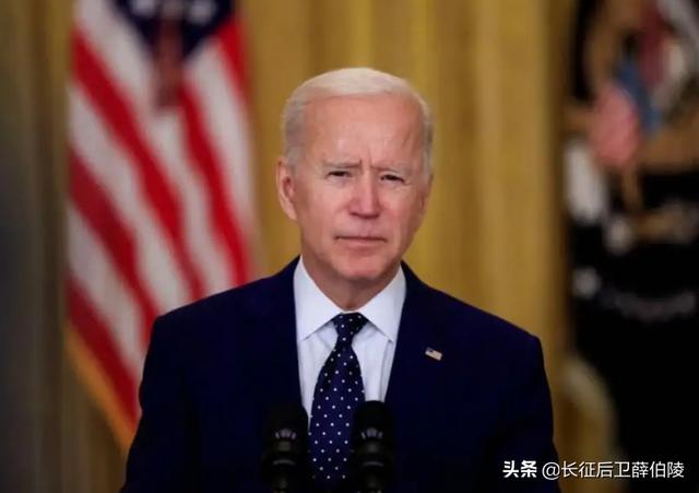 “是时候见面谈了”，泽连斯基喊话普京：谈判是俄止损的唯一机会