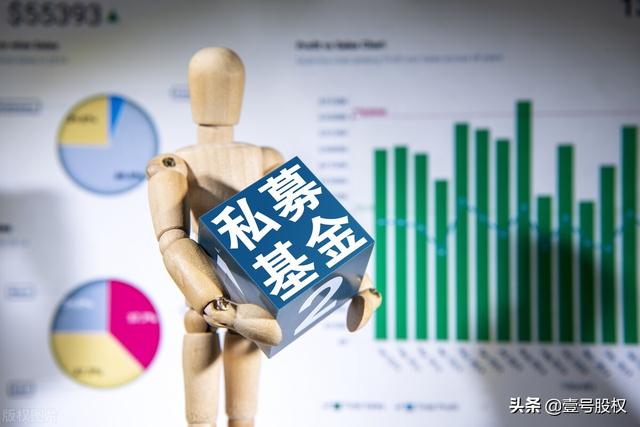 首药控股：从零到50亿，只用了4年，股权结构是如何设计的？