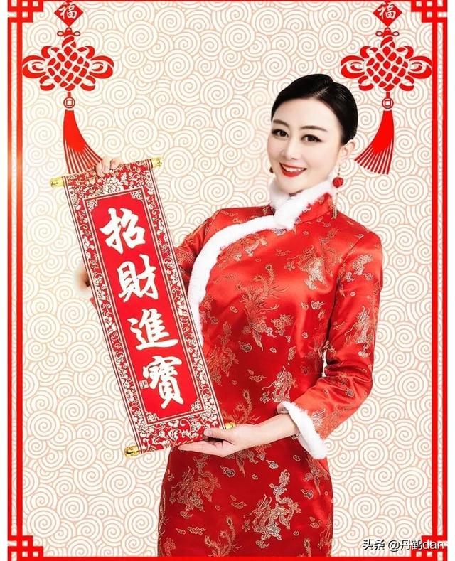 女人最大的成功是经营好这些