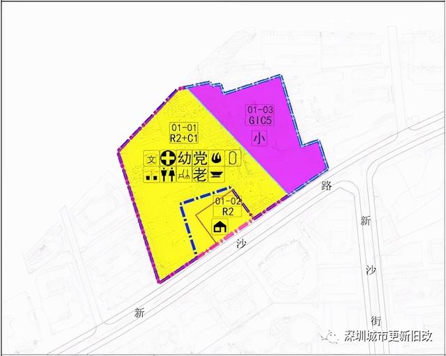 岁宝国展中心项目一期销售中心精装修工程