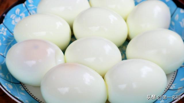 建议中老年人：多吃4种“高卵磷脂”食材！健脑益智，越吃越年轻