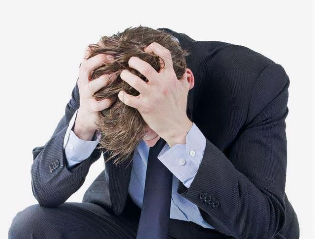 糖尿病人什么时候开始服用维生素B12？吃多长时间？看本文解释