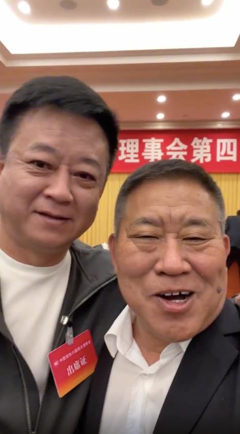 朱军（朱军案件开庭结果视频）