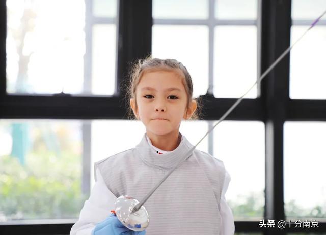 有没有行走学校(行走的学校)(图16)