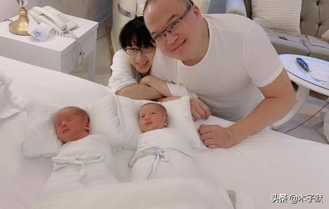 天津百万网红唐痘痘因病去世，年仅27岁，愿天堂没有病痛