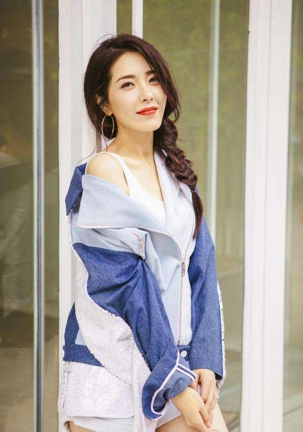 陈坤曾黎恋情多久(曾黎是陈坤老婆吗)