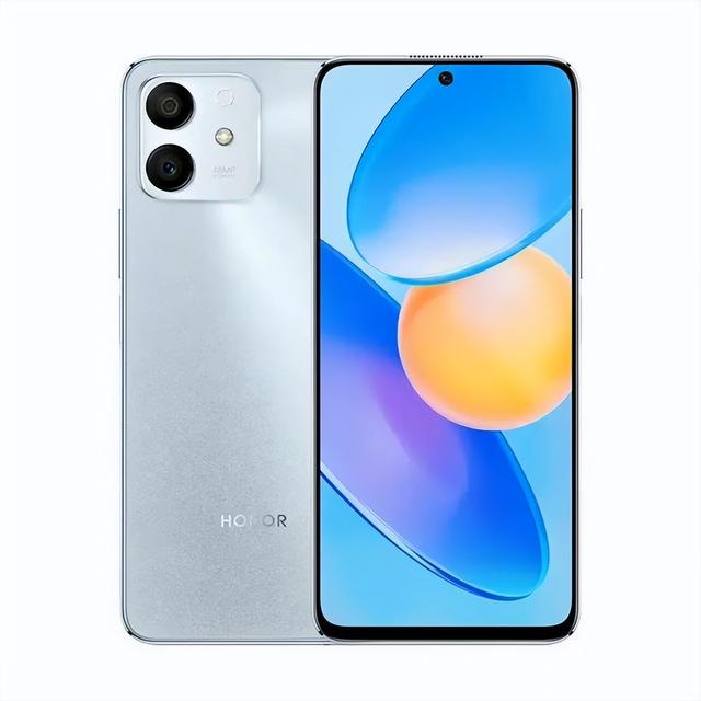 荣耀Play 6T/Pro今晚发布，售价1599元起