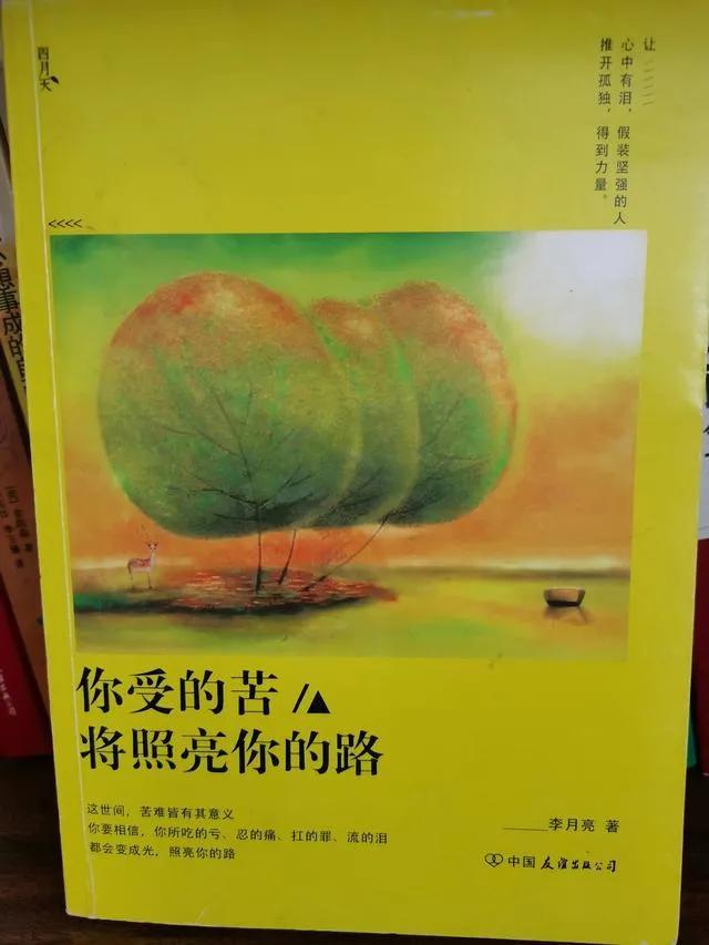 头条抄书十八天，展现量高，收益并不高，感谢头条小伙伴大力支持