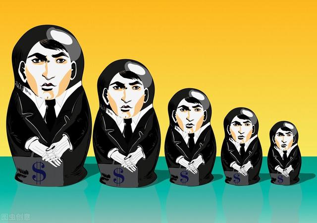 氢OS是一个很有趣的系统，它或许被人低估了