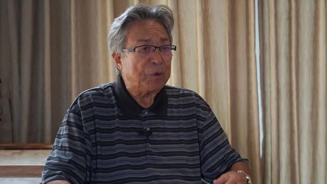 3天5位名人去世，2人死于癌症，1人坠谷当场身亡，娱乐圈噩耗连连