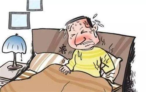 甲钴胺不只是修复神经，医生：还可用于缓解这6个常见病，了解下