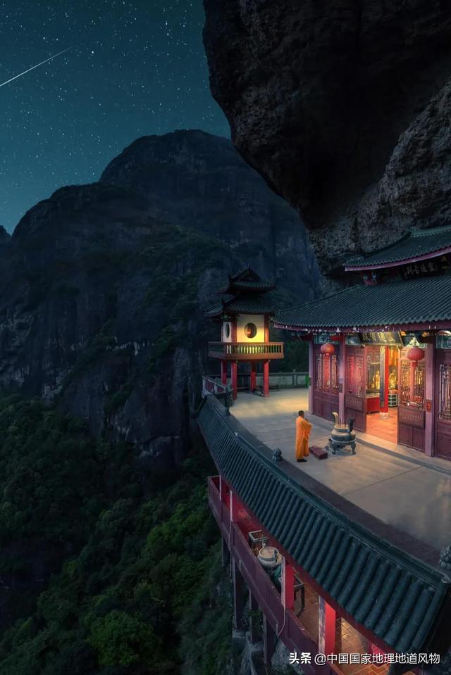 昆明制砂机销售部