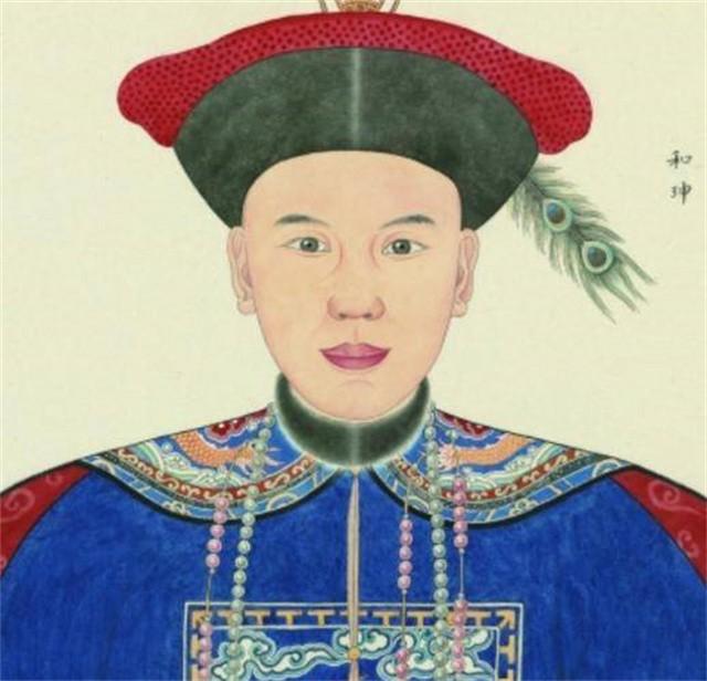 乾隆问刘墉：大清一年生多少人、死多少人？刘墉的回答有点绝