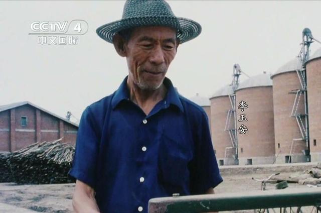 1990年，李玉安送子当兵遭拒，无奈去找老部队：我是40年前的烈士