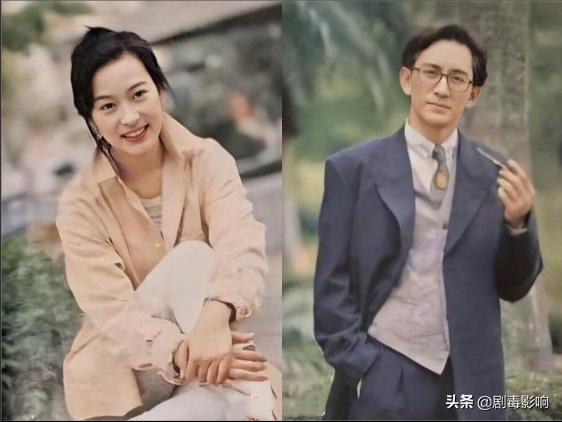展博环境工程学百度云