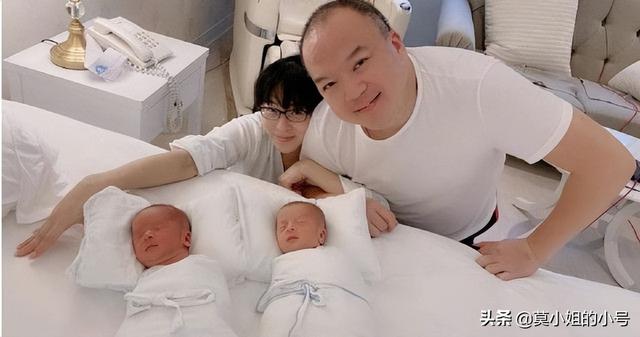 https://blog.sina.com.cn/s/blog_9766a3620102yz0v.html