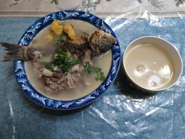 二月二龙抬头，记得4事不做，2物不吃，祈福纳祥，为一年开个好头